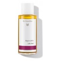 Dr. Hauschka - Bagno Salvia 100 ml