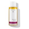 Dr. Hauschka - Bagno Salvia 100 ml