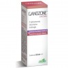 Ganozone crema - 50 ml