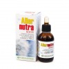 Aller Nutra gocce - 50 ml 