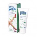 Phytogambe Crema-gel - 100 ml