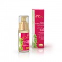 d'Oro - Fluido Antipollution Antirughe - 30 ml