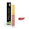 d'Oro - Bio-Gloss Matte - Copper Strawberry - 09GL3 