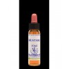 Mustard 21, 10 ml