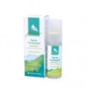 Pura Alpine Wellness Spray Ambiente - 30 ml