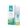 Pura Alpine Wellness Spray Ambiente - 30 ml