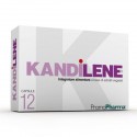 KANDILENE - 12 capsule