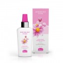 Anemone Rosa - Acqua Fiorita Idratante Delicata - 100 ml