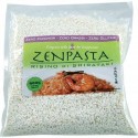 Zen Pasta: shirataki di konjac Riso secco 200g