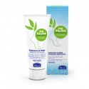 PIE' VELOCE - Massaggio in Crema Deodorante Rinfrescante 100 ml