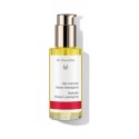 Dr. Hauschka - Olio trattante limone lemongrass