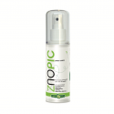 ZNOPIC Spray - 100 ml 