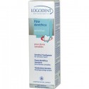 Dentifricio per denti Sensibili 75 ml