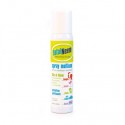 Total Neem Spray Multiuso 100 ml