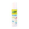 Total Neem Spray Multiuso 100 ml