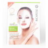 Maschera Peeling&Scrub monouso in tessuto