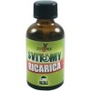 Zeropick Svitamy - RICARICA - 30 ml