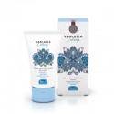 Vaniglia Oolong 1.0: Crema Mani Profumata Idratante 50 ml