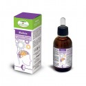 Malvix 50 ml