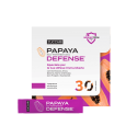 Papaya defense - 30 bustine 