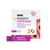 Papaya defense - 30 bustine 