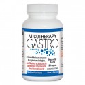 Micotherapy Gastro - 90 cps