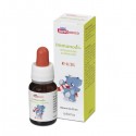 EIE - Immunodi+ - 30 ml