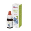 EIE - Difendren - 30 ml