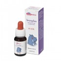 EIE - Bronplus - 30 ml