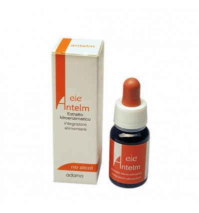 EIE - Antelm - 30 ml