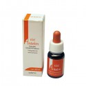 EIE - Antelm - 30 ml