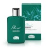 Elemì - Bagno doccia - 200 ml