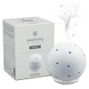 Diffusore Ultrasuoni Magic Moon Sferico 