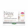 NEWCAP Fiale Anticaduta - 15 da10 ml