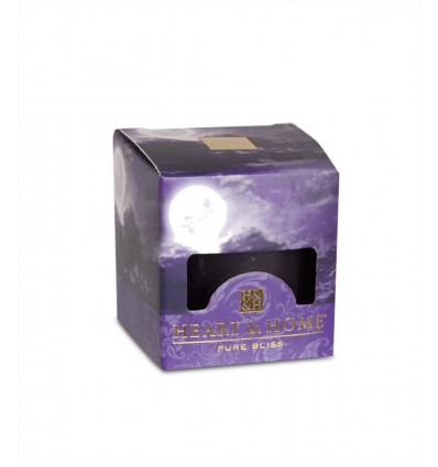 Violet Moon - Candelina 52 g