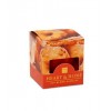 Coccole di Mele - Candelina 53g