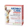 Arthrocaril Collagen - 14 buste