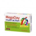 Mega Day Multiaction - 30 cpr