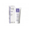 Crema mani alla Lavanda Vegnails - 75 ml