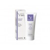 Crema mani alla Lavanda Vegnails - 75 ml