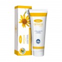 Arnica - Gel Freddo 100 ml