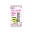 Lip Balm Benecos CLASSIC - 4,8 g