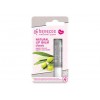 Lip Balm Benecos CLASSIC - 4,8 g