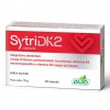 SytriDK2 - 30 cps