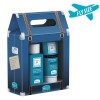 Emozione Blu - Travel set 