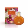 Gocce d'Ambra - Eau de Parfum - 50 ml