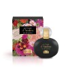 Nettare d'Ambra - Eau de Parfum - 50 ml