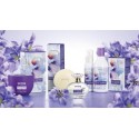 Iris Supremo: Acqua profumata analcolica 100 ml