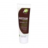 Maxcolor Revive: Maschera Chocolate 250 ml