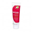 Maxcolor Revive: Maschera Cherry 250 ml